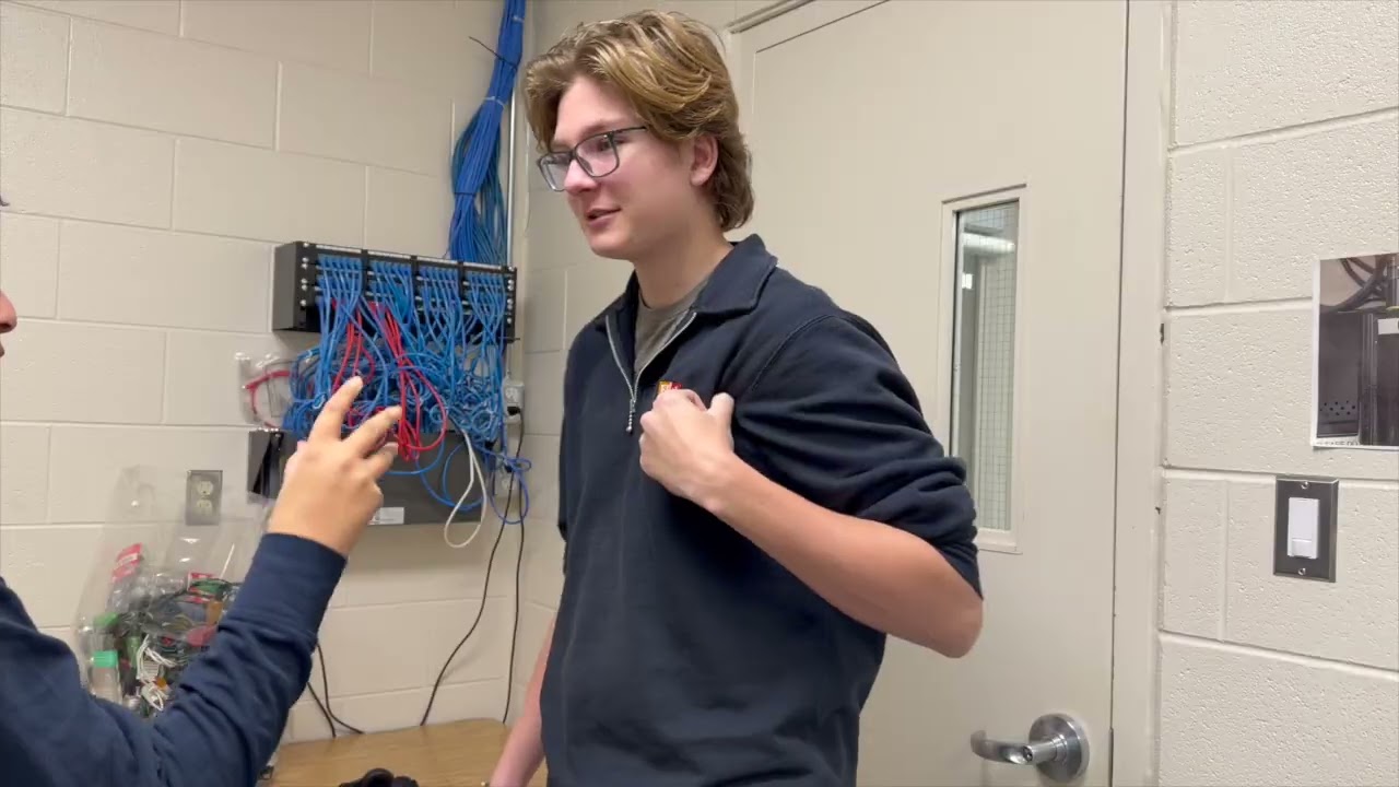 FINAL COMM TECH MOVIE