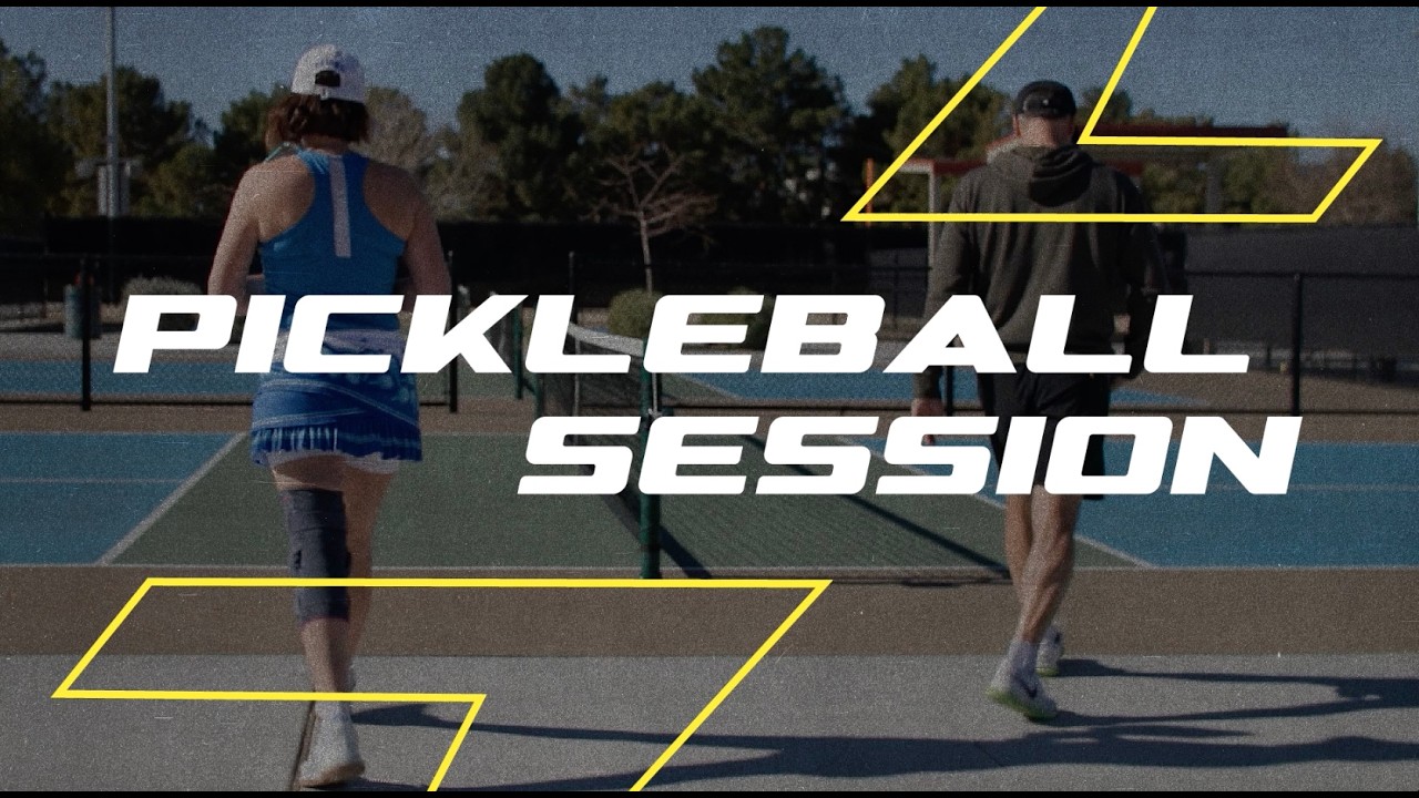 Enjoy sports without pain or fear with Freecovery ! ❄️