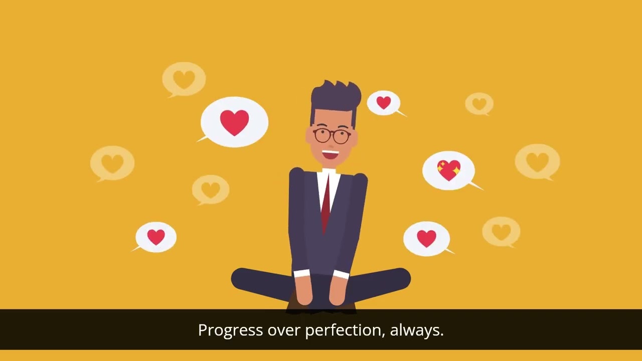 How to Fight Test Anxiety