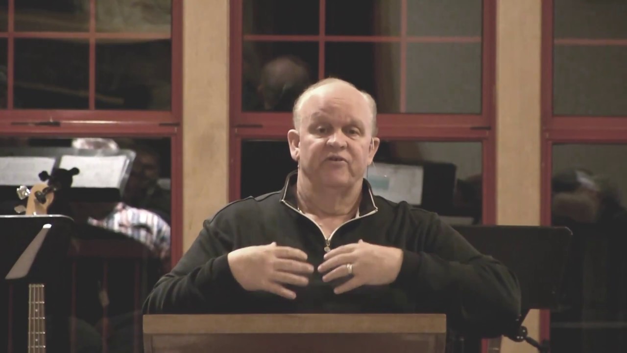 Джон Мейсон - &laquo;Сила жить благодарной жизнью&raquo;