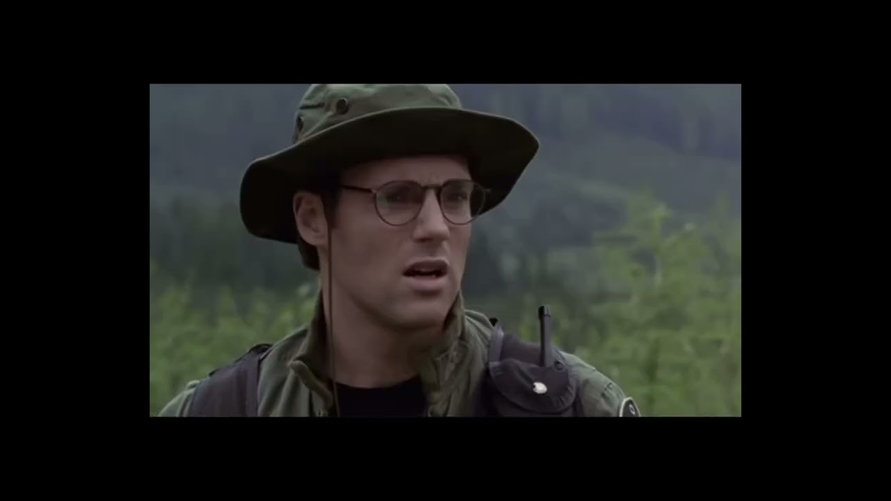 Stargate SG1