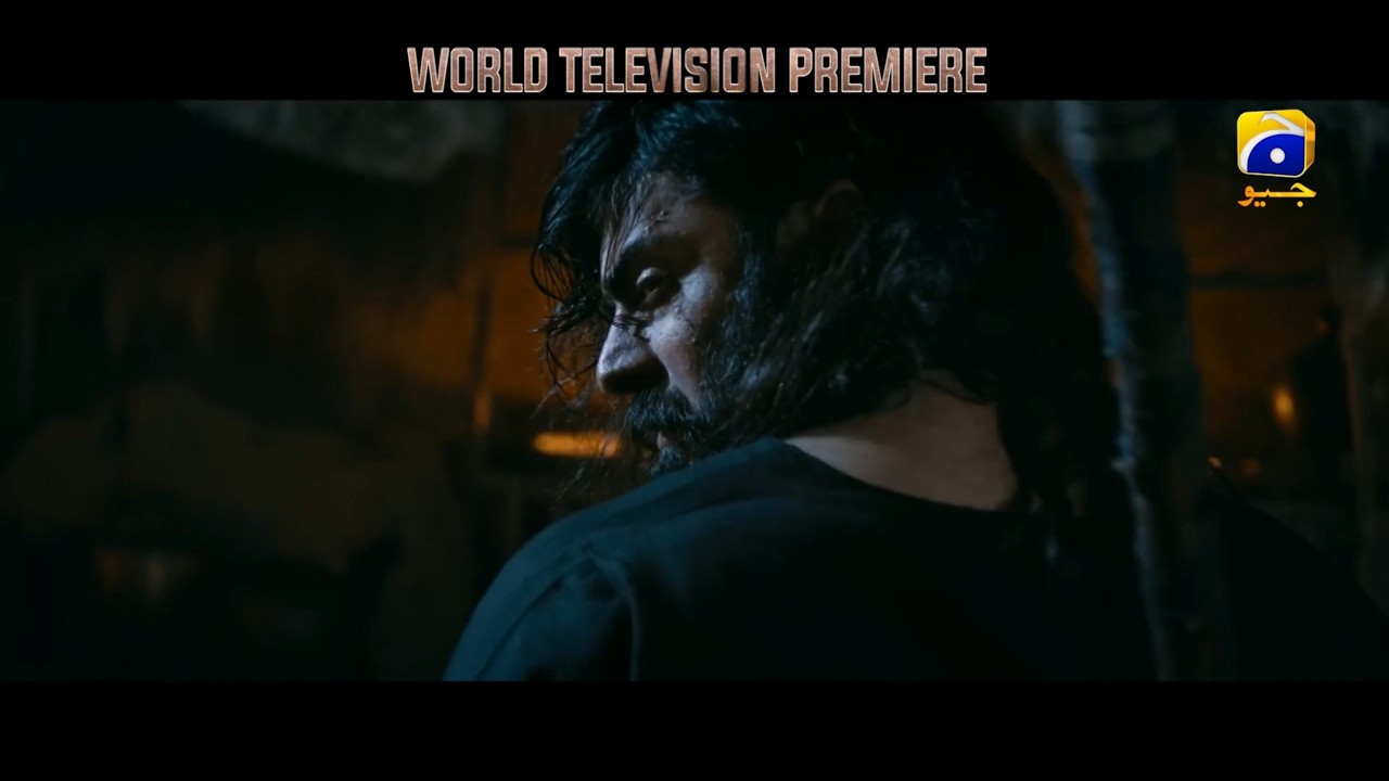 Специальный состав участников первого дня Ид аль-Фитр 2026 | Har Pal Geo