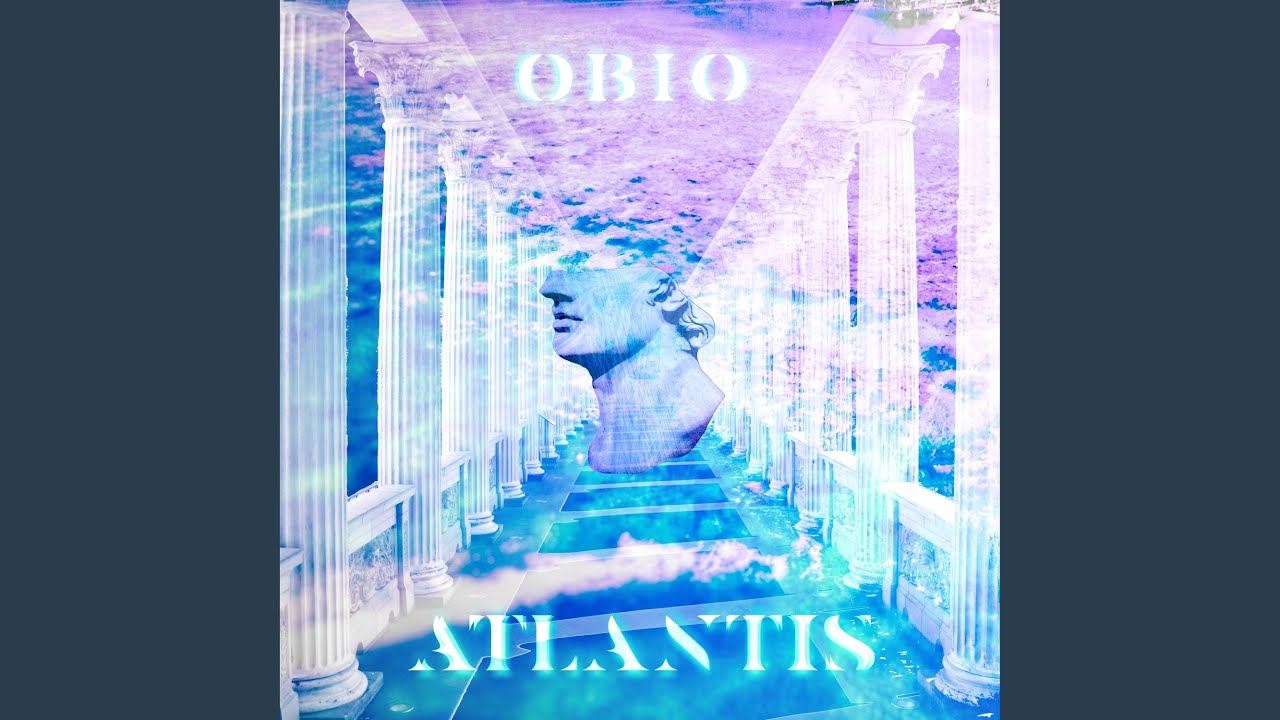 Umbra Oceani