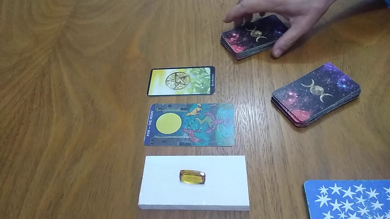 Pensa em desistir de nós?