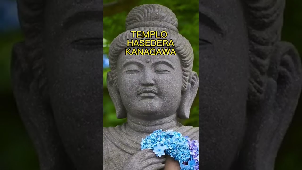 47 Prefecturas de Jap&oacute;n (segunda parte)#japon#prefecturas