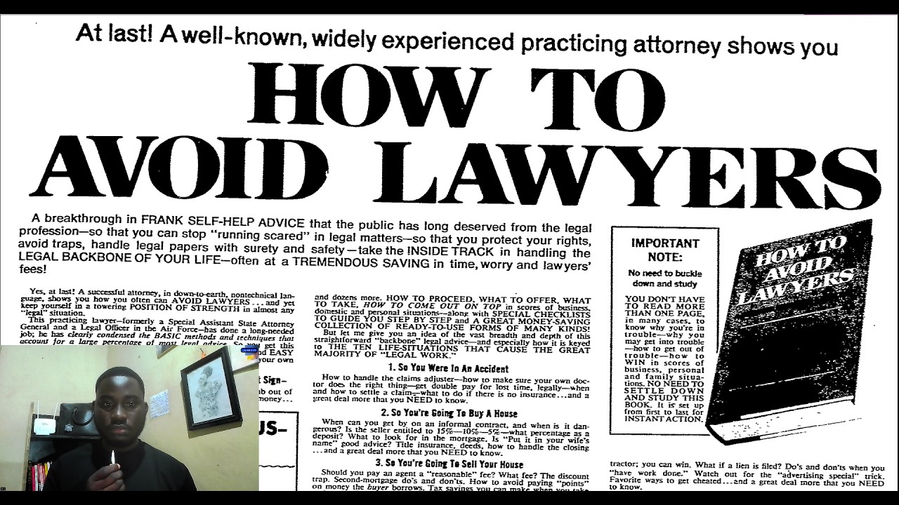 reading classic advertisements until i perfect my american accent - day 22