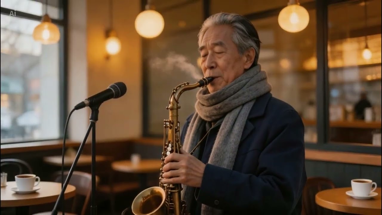 #님이여 #평화음악봉사단 #김명석색소폰연주 