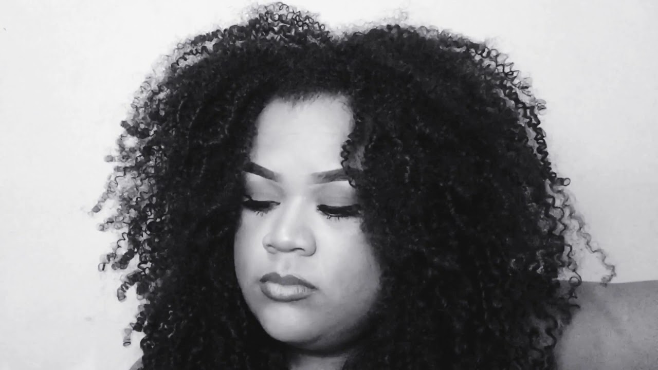 Solução - Um44k (COVER) | Joey Santiago