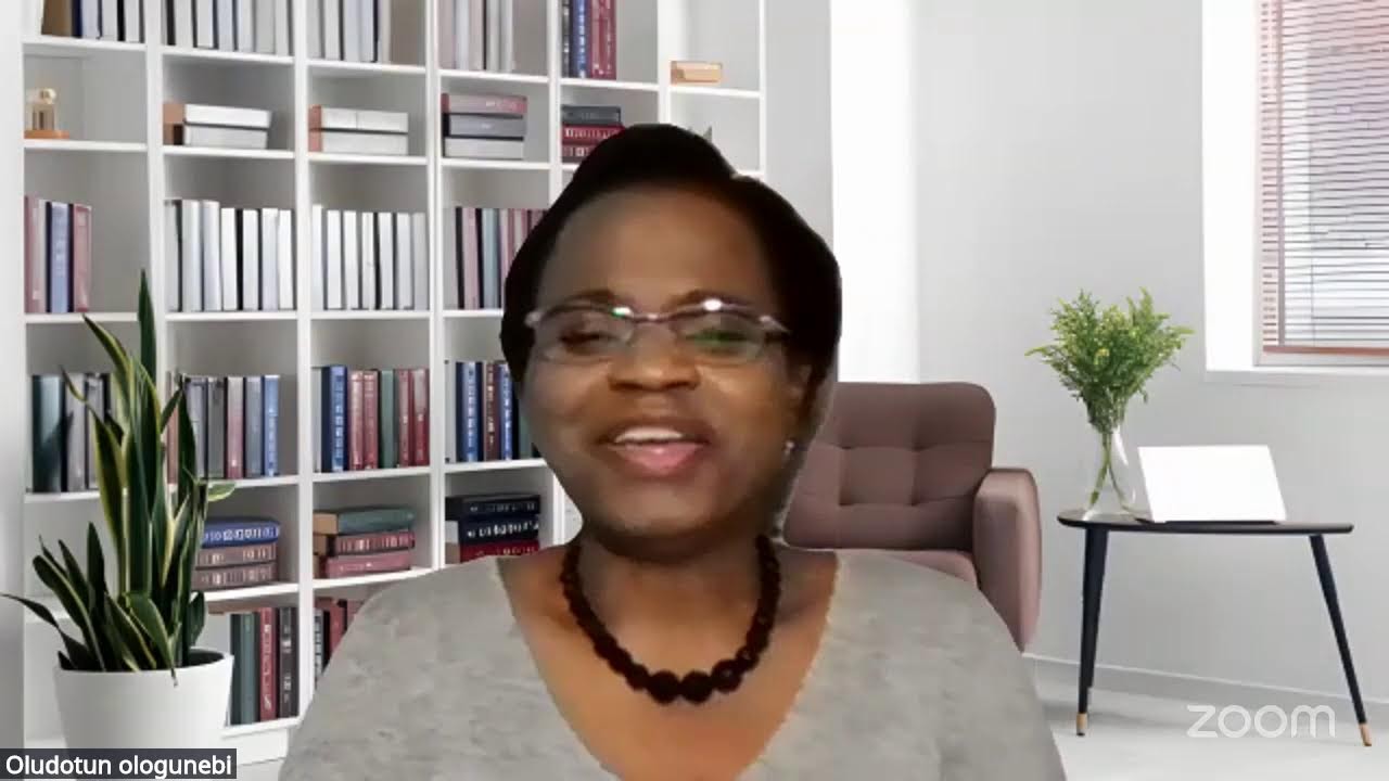 Alive Bible Study: How Relationship and Fellowship maintain our lives in Christ