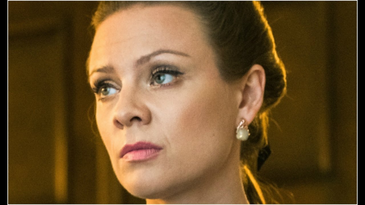 Sara Daymer nie ucieknie przed konsekwencjami po wrobieniu Moniki [Druga Szansa]