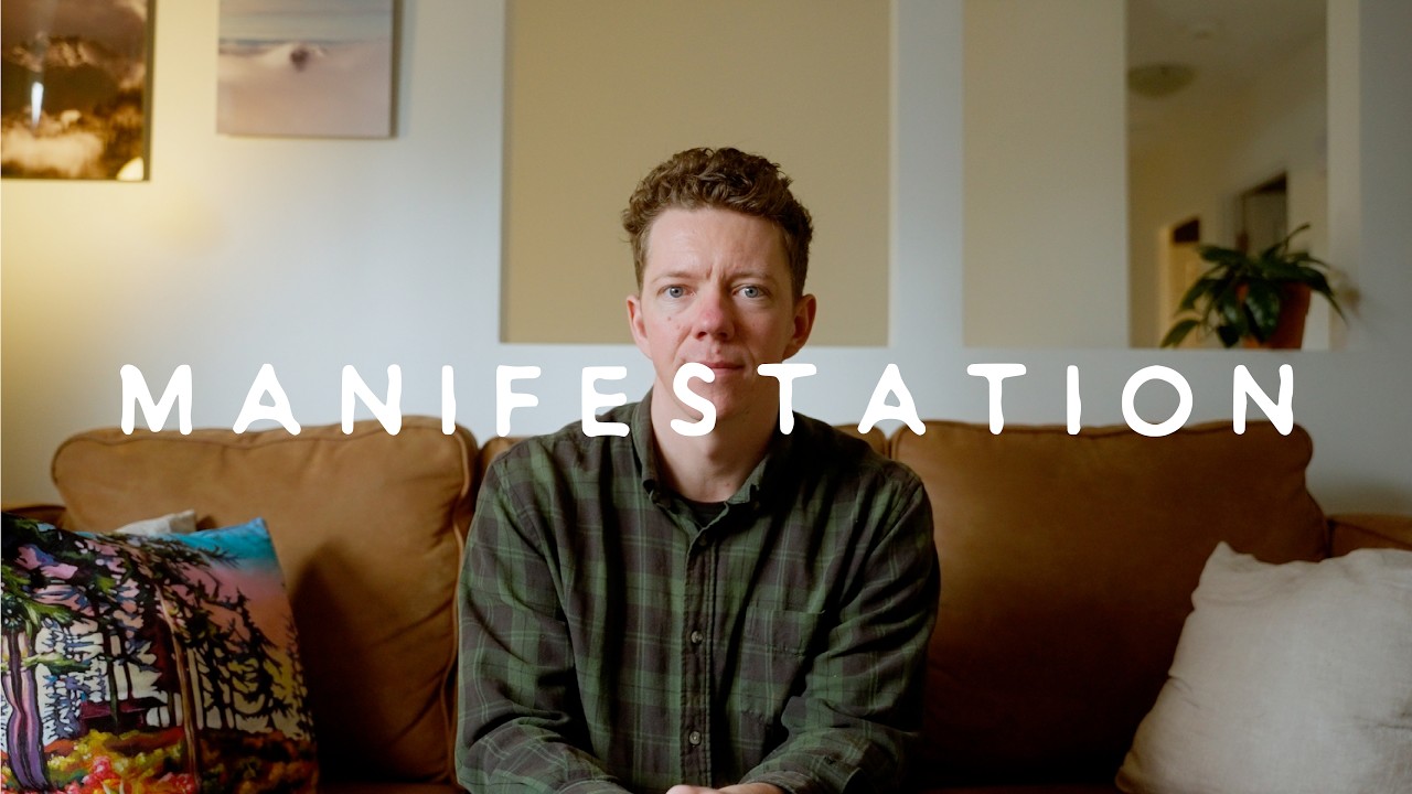 The Secret Behind Every Successful Freelancer