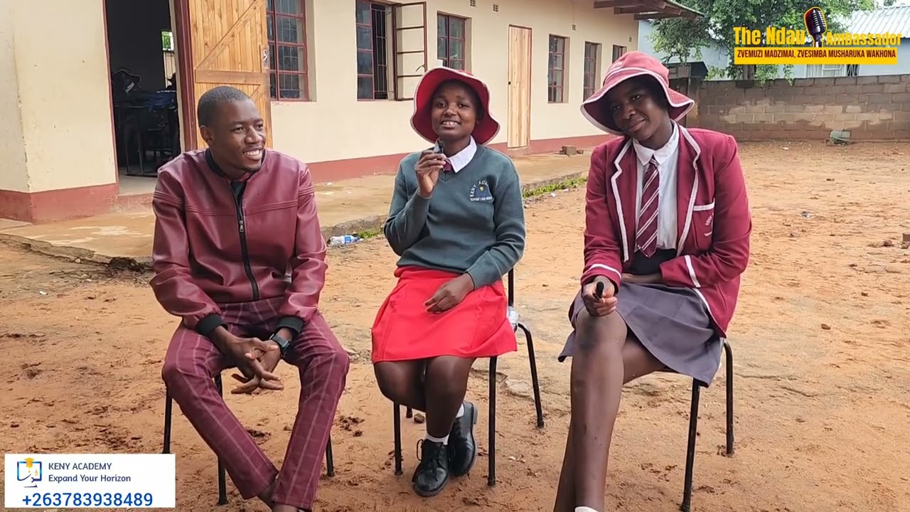#Dhodha neunozi #Muisa zvakatodzana ere?#Ntombi nawo #Majaha ndiyanaani unosise kufundiswa?