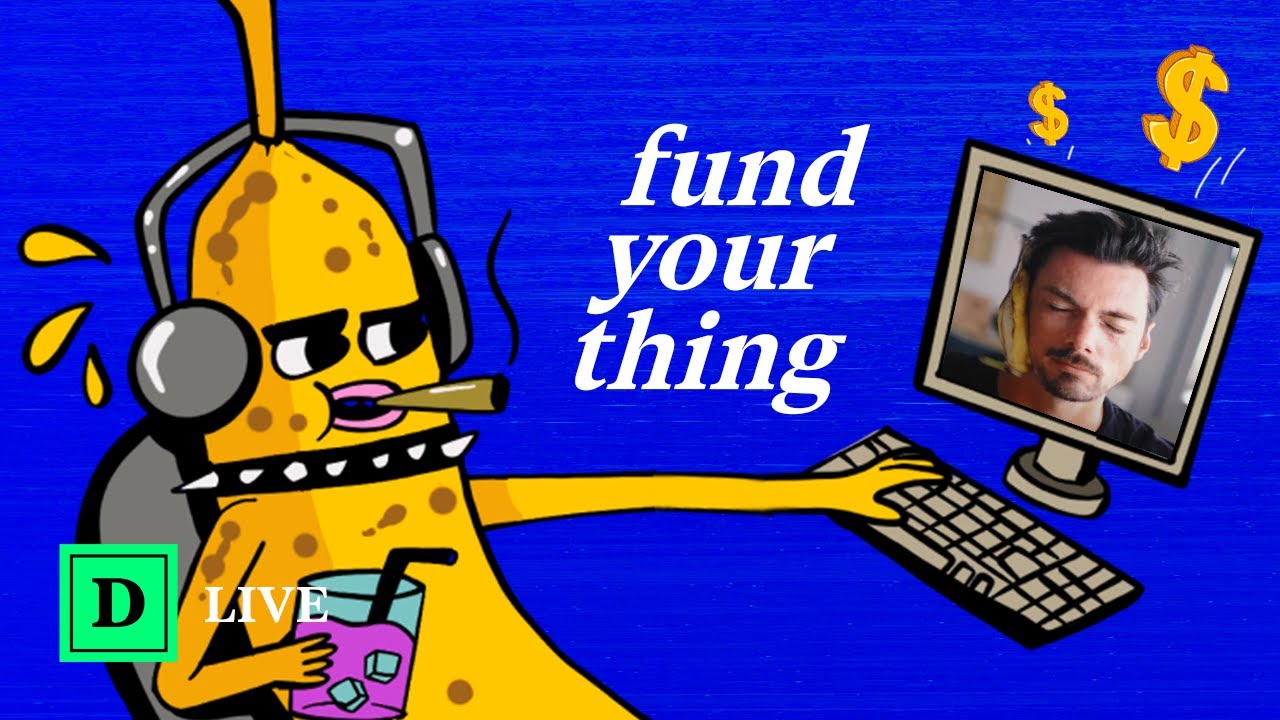 Juicebox supercharges funding, guest starring Metatope