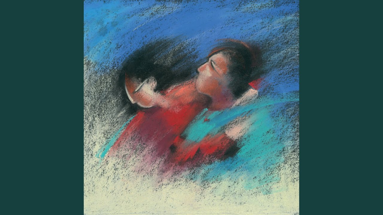 Human Warmth