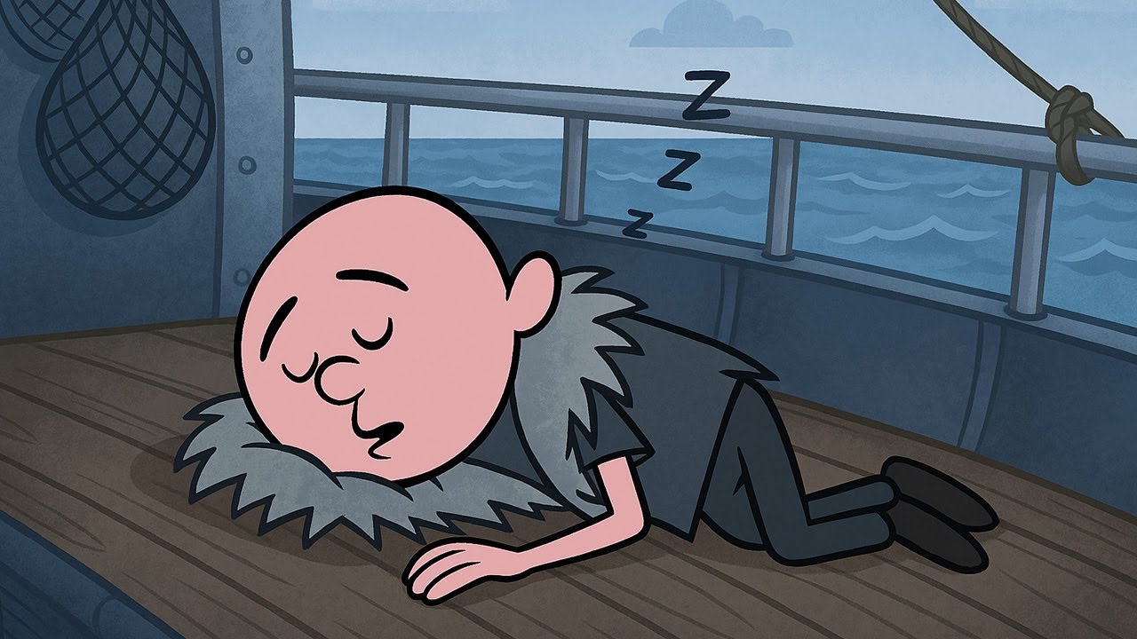 Fall asleep to Karl Pilkington, Ricky Gervais & Stephen Merchant XFM Show Bedtime club 25