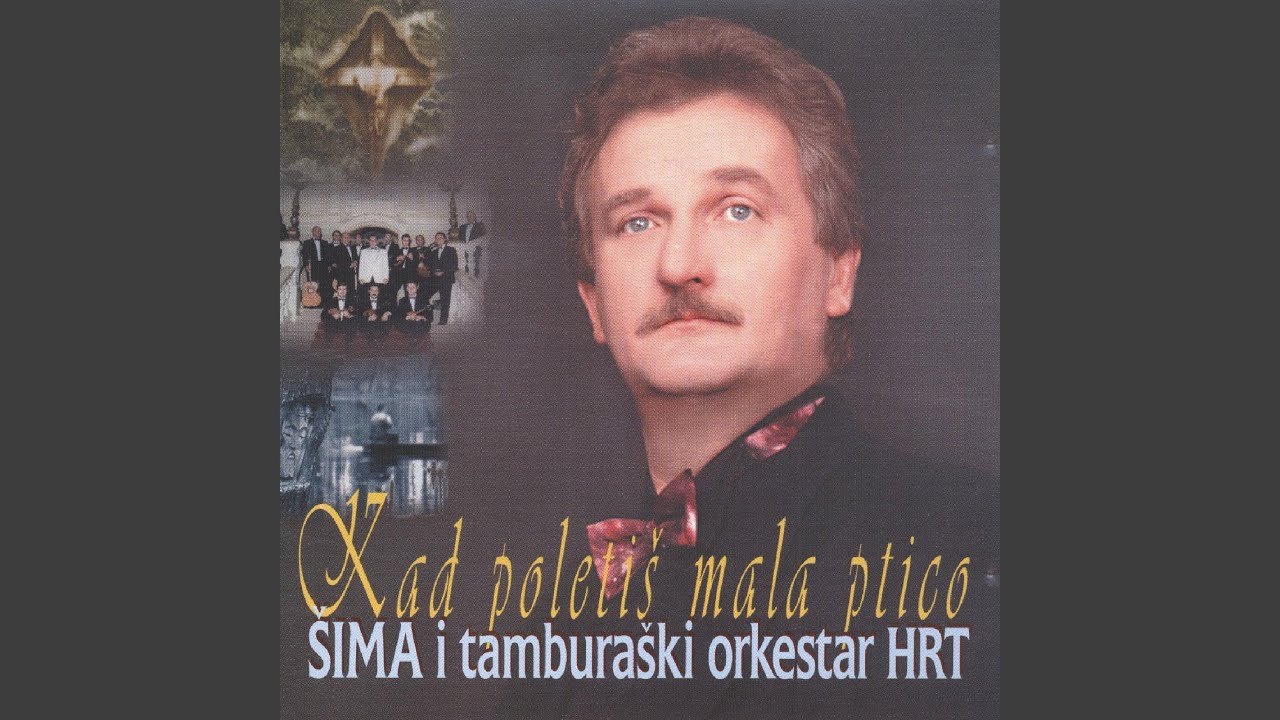 Kad Poletiš, Mala Ptico