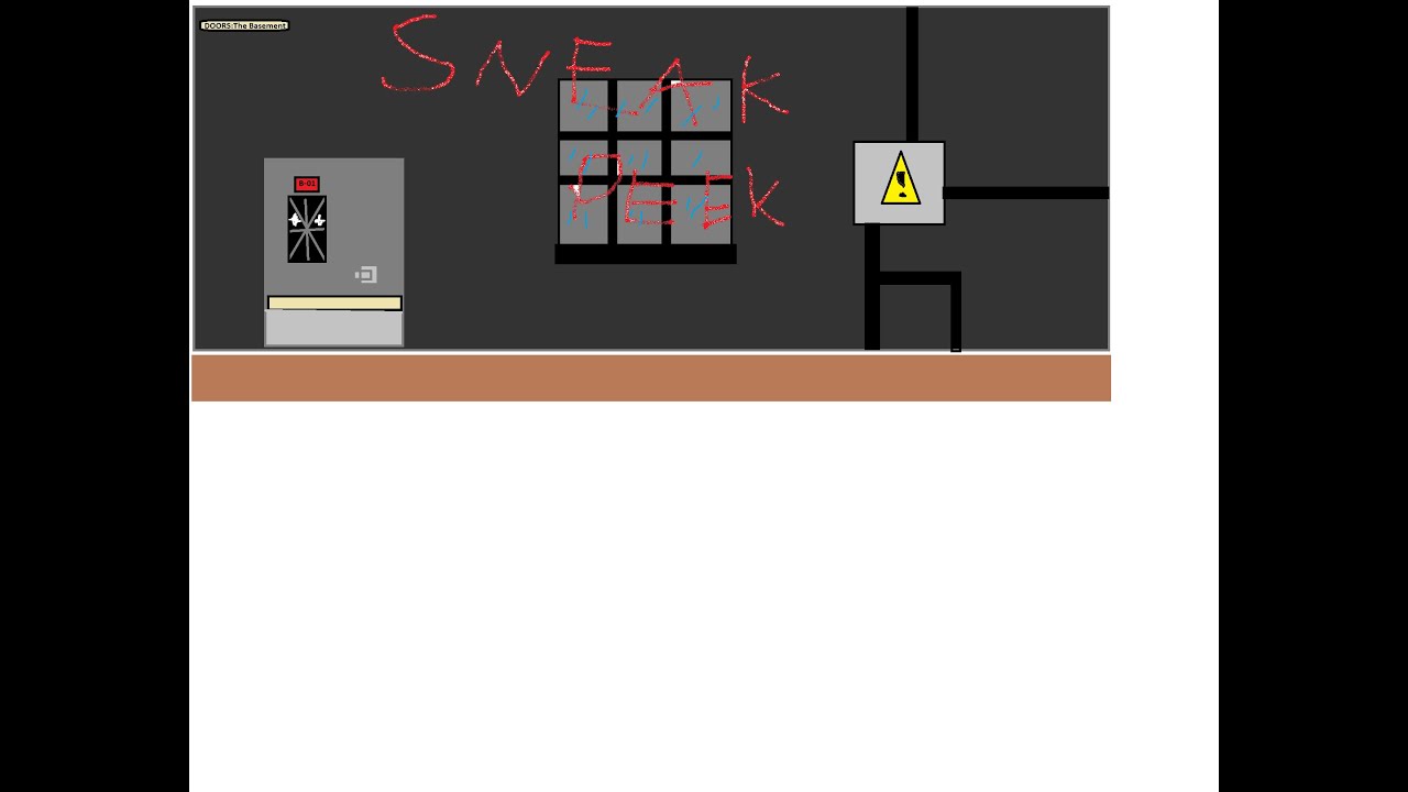 Roblox Atikával :D