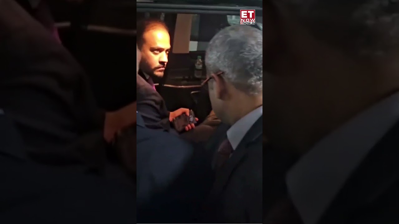 Meta под огнем из-за удаления видео с премьер-министром Моди | Топ-менеджеры встретились с секрет...