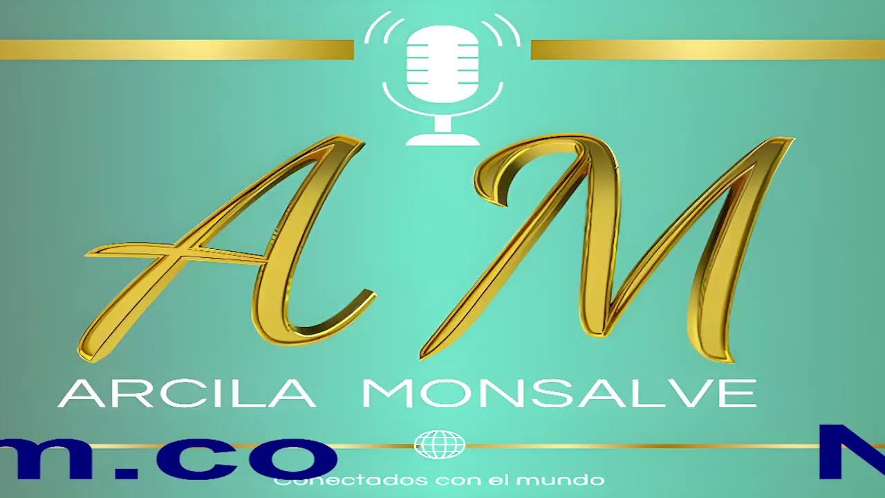 Los Habitantes De La Noche en vivo,  19 ---- 20 de enero del 2026