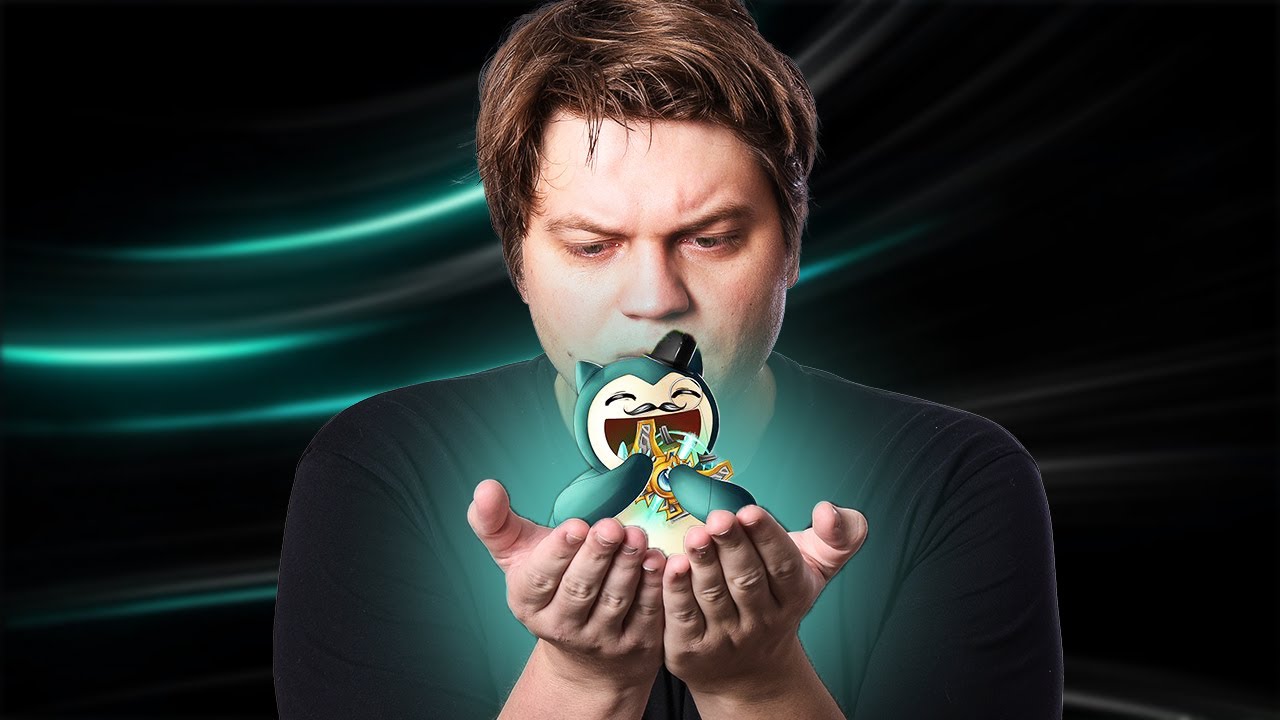 Das LETZTE Video auf diesem Kanal mit League of Legends