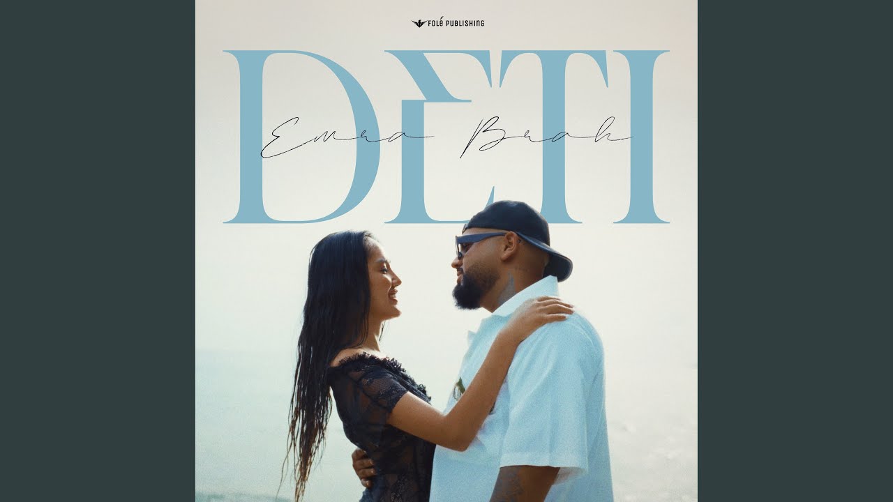 Deti