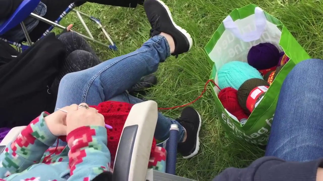 Katers On Tour | Vakantie Film | Bremen 2018