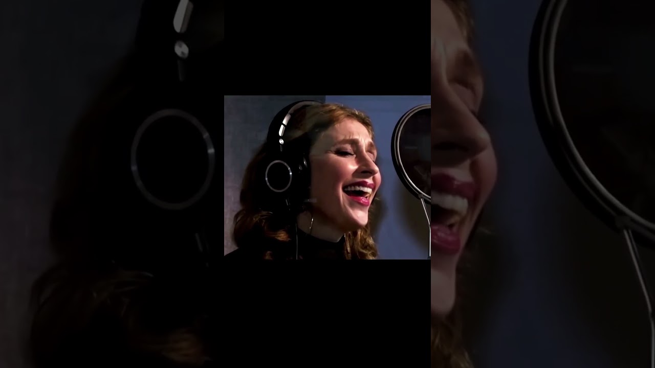 Contemporary Twist on a Classic Gem: &ldquo;Ah! Sweet Mystery&rdquo;