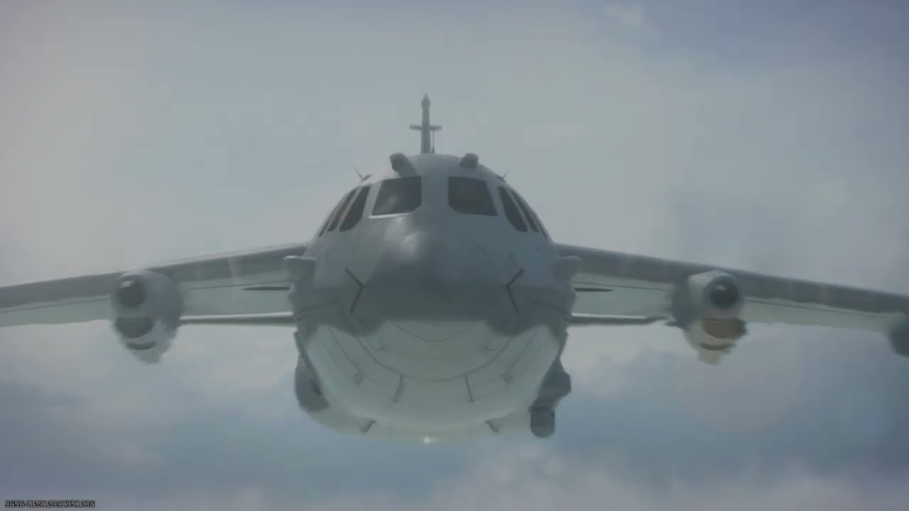 New COD Verdansk mix vol.4