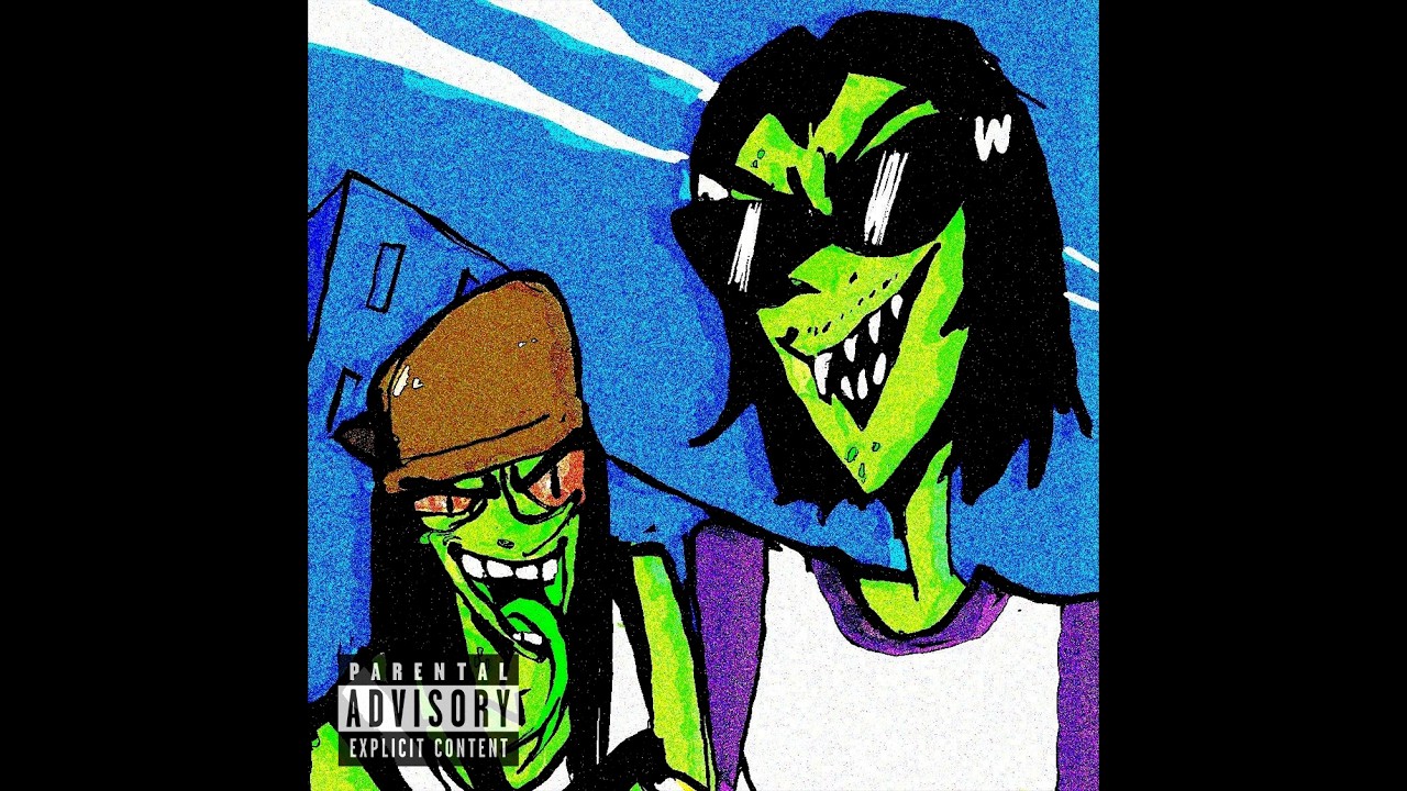 [FREE] CUPSIZE x Alternative Indie Rock Type Beat &ndash; Jelly