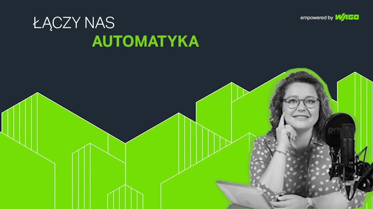 #1 &ndash; Czy systemy automatyki budynkowej to domena tylko wielkich inwestycji?
