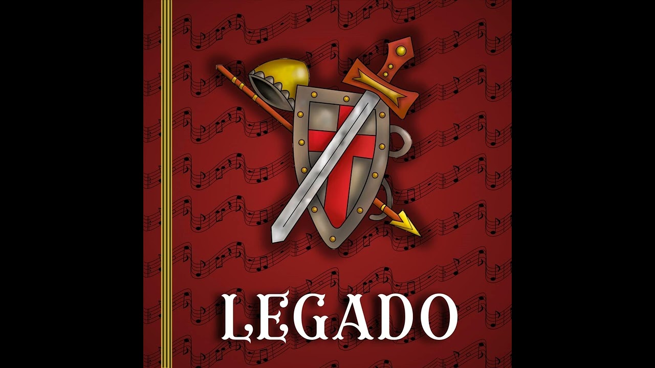 Legado