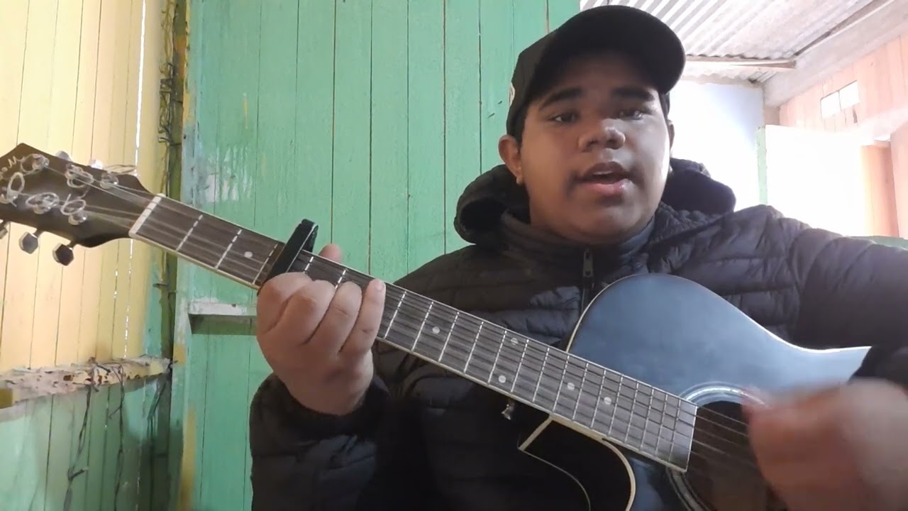 Baile Inolvidable (Versión Acústica) - Entre Sombras y Luces