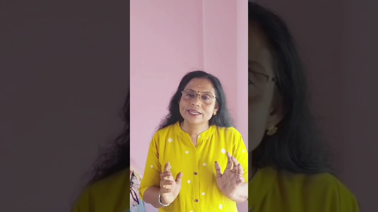 തയ്യൽ പഠിക്കാൻ ഇതിലും നല്ല അവസരം ഇല്ല🤩 | PART 2 INTRO
