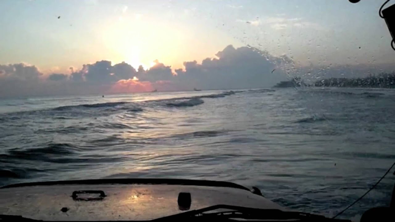 MOTAZ10 (MORE THAN JUST GAMER).....JeeP Wrangler 2011 trailer