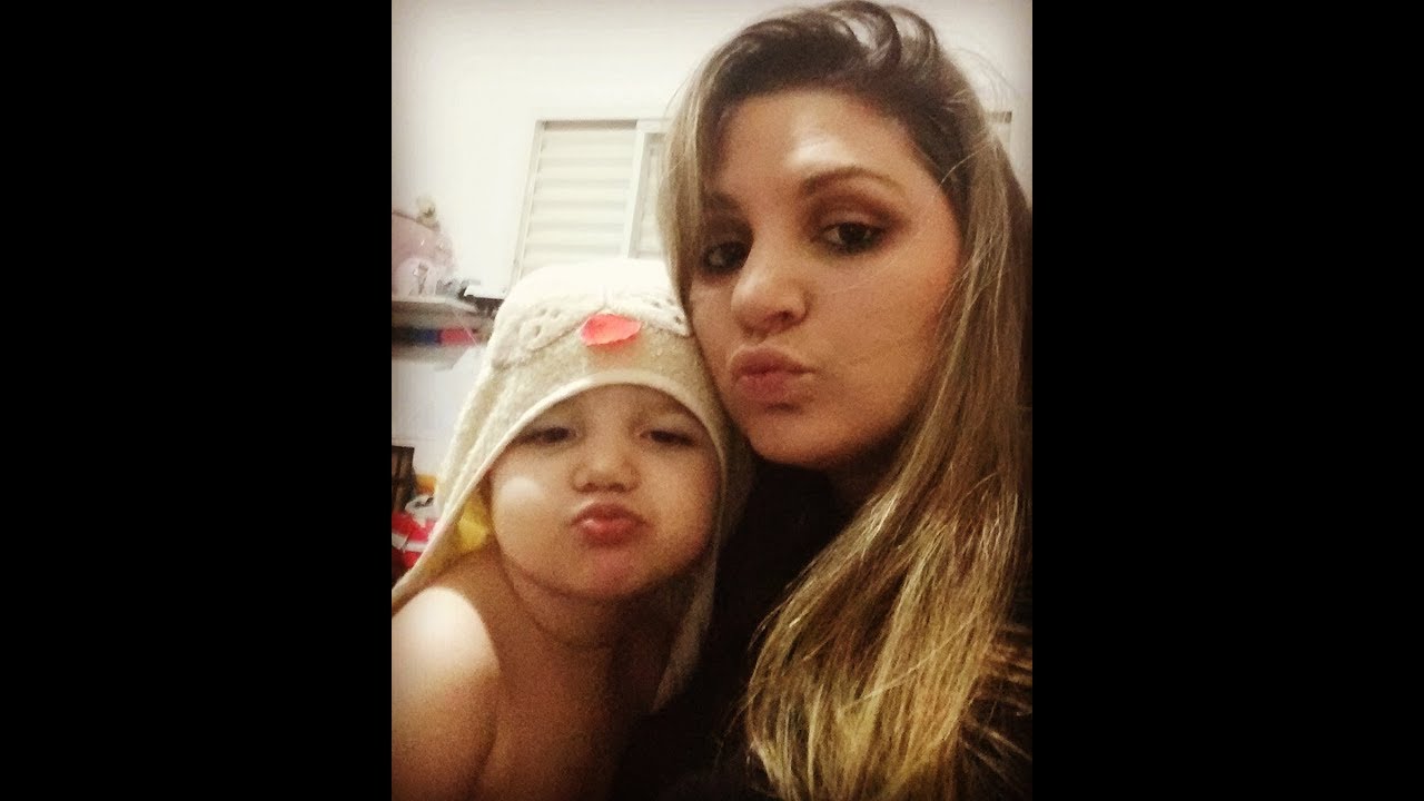 F&eacute;rias! O que fazer com crian&ccedil;a em casa! (dicas de atividades)