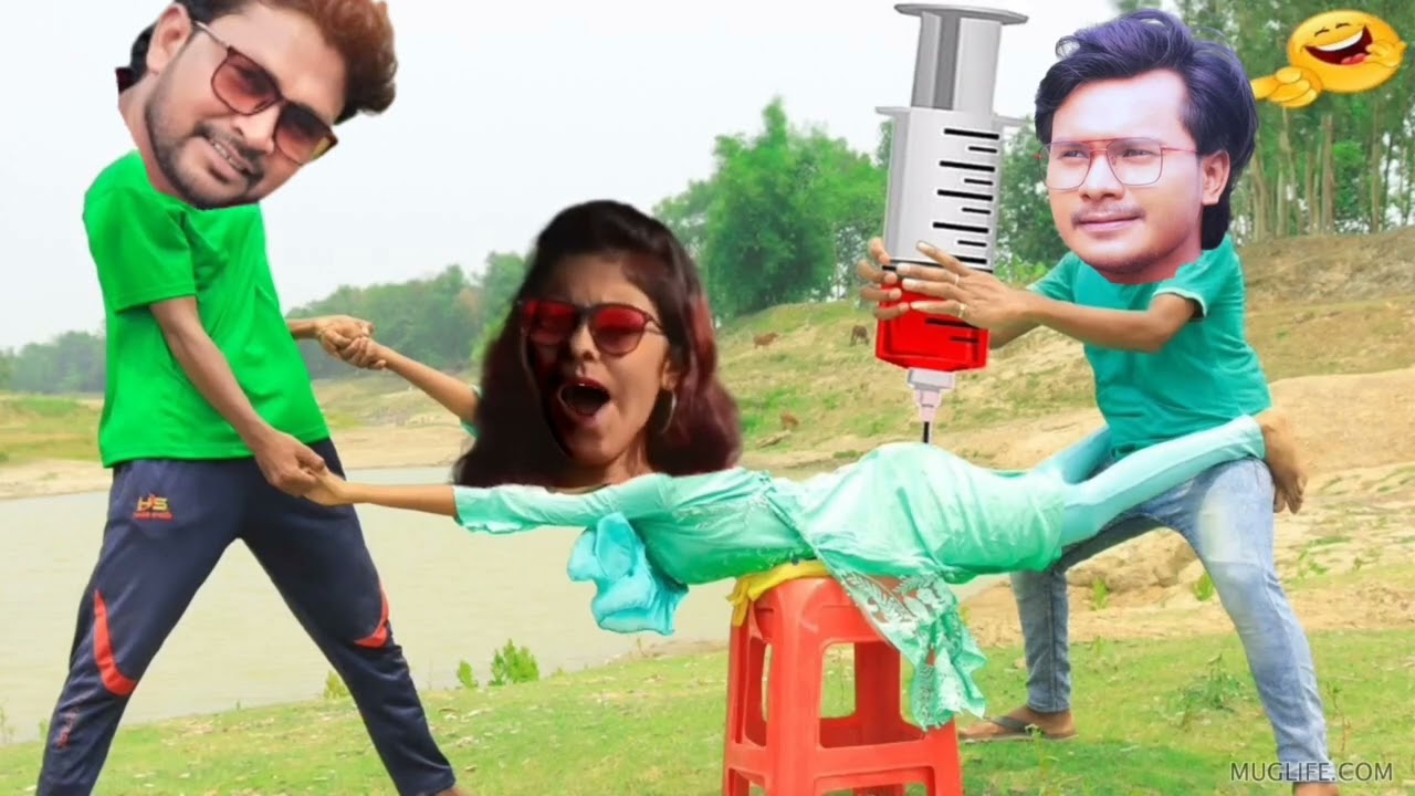 Debi mela nel // Kunal Basky // Prem da // Premlata Tudu //