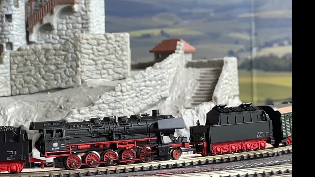 Märklin 
