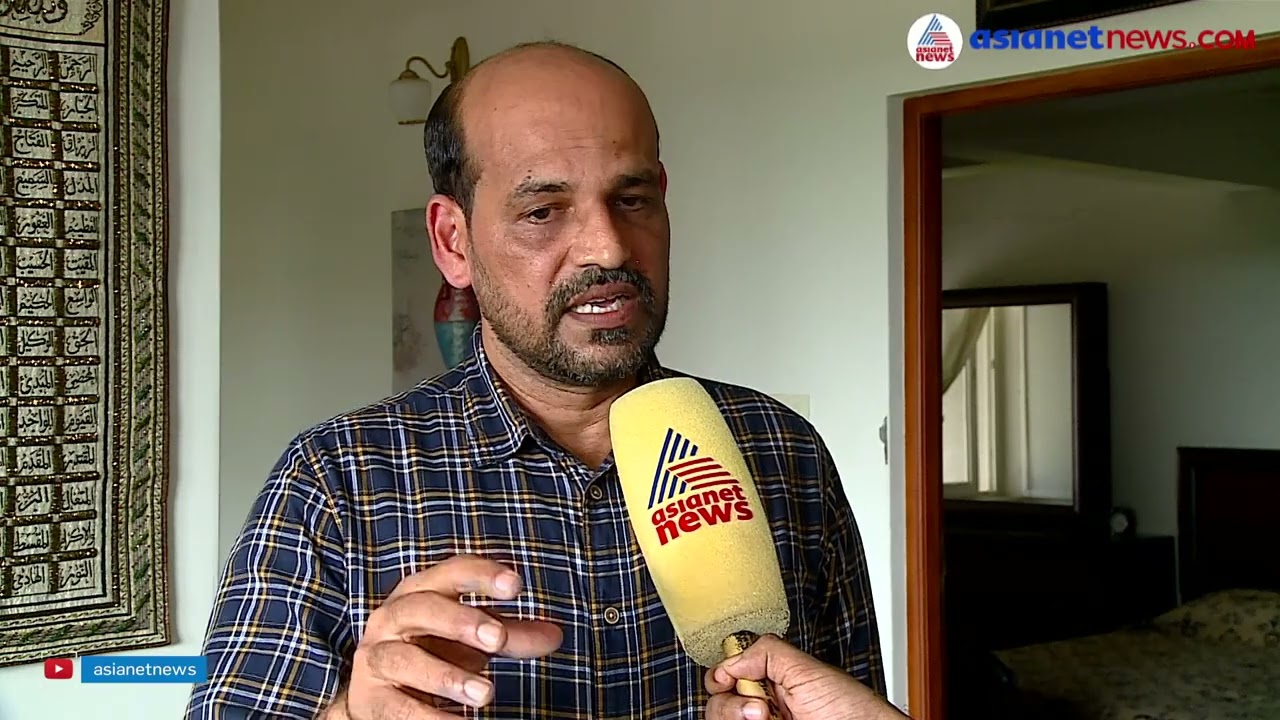 'ആ കീറിയ ഷർട്ട്‌ നിങ്ങളുടേതാണോ? അല്ലെന്ന് ഉമ്മൻ ചാണ്ടി പറഞ്ഞു '; കല്ലേറ് കേസിലെ പ്രതിഭാഗം അഭിഭാഷകൻ