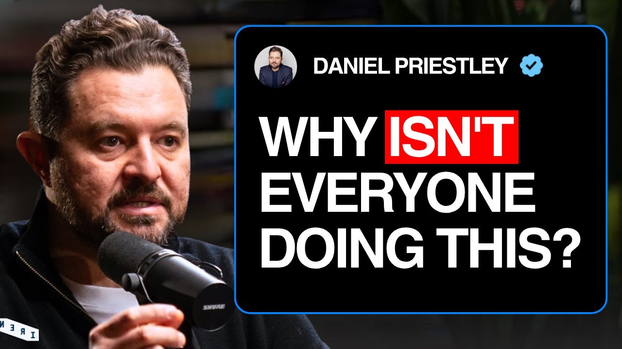 Как привлечь крупных корпоративных клиентов