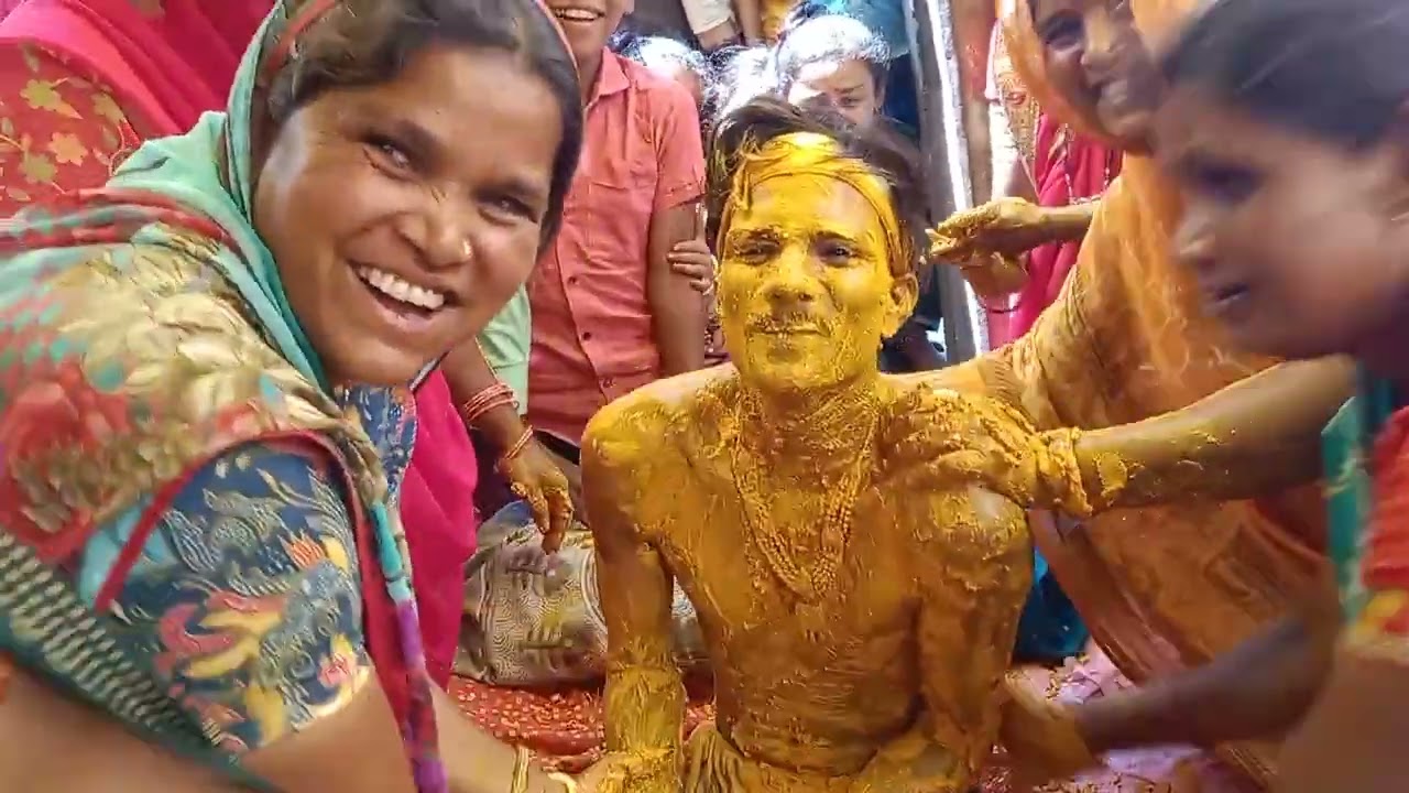 આકાશ મુકેશ ભાઈ ગામ અમરેલી🙏🤗