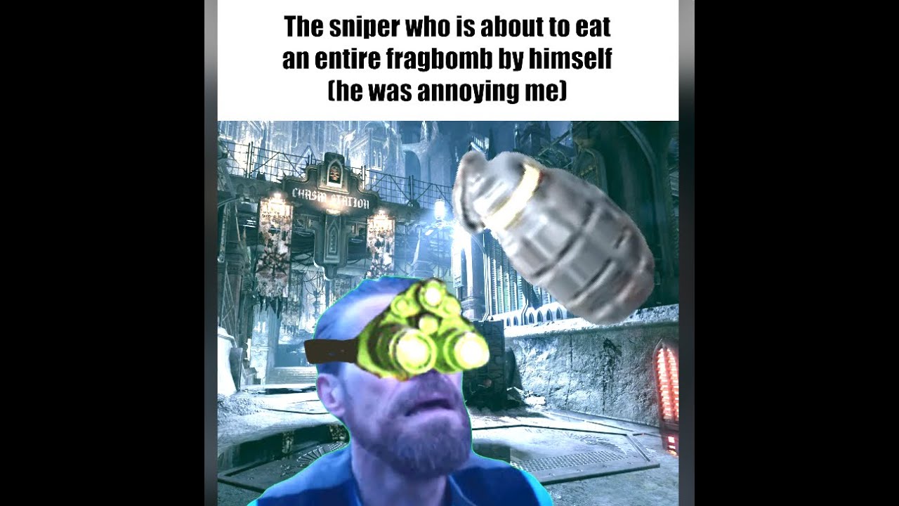 Unstoppable Ogryn Rampage | Havoc 40 Challenge | Warhammer 40K: Darktide