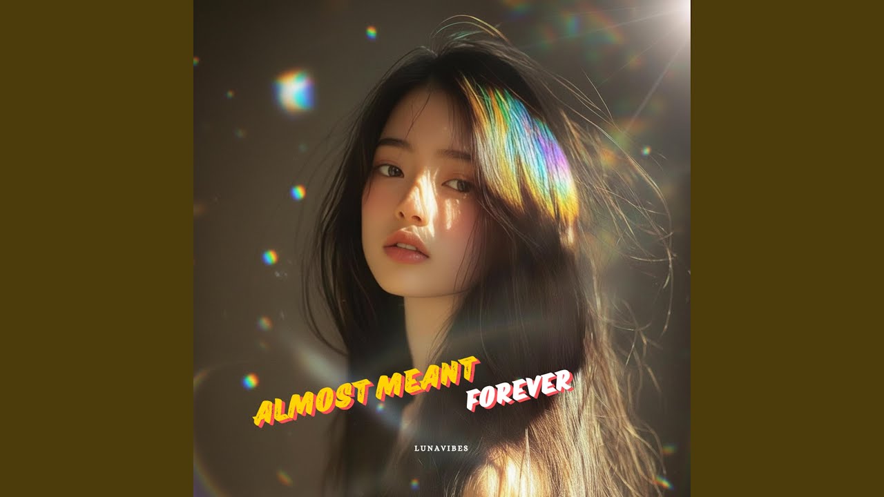 Painful Old Memories