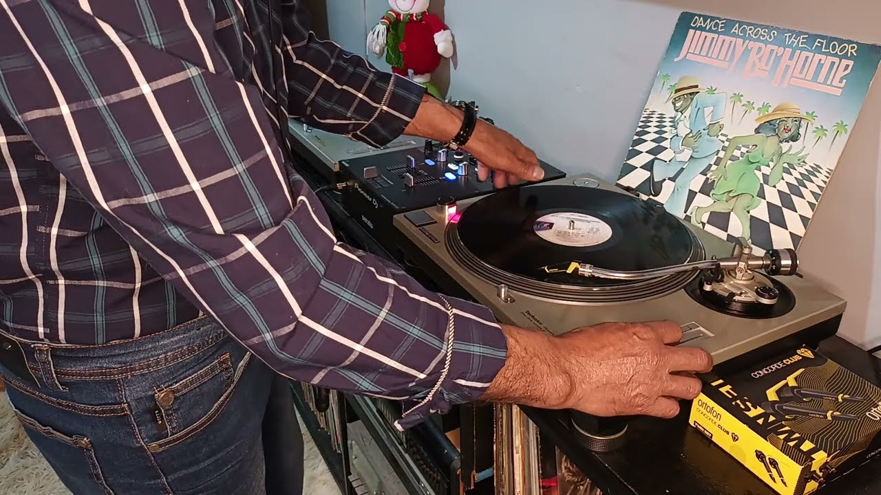 70's, 80's & 90's Classics