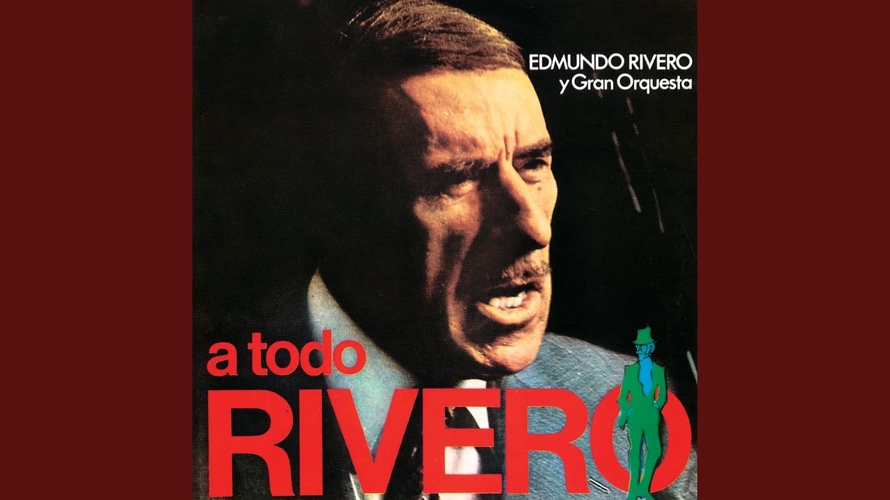 Milonga Triste (Album Version)