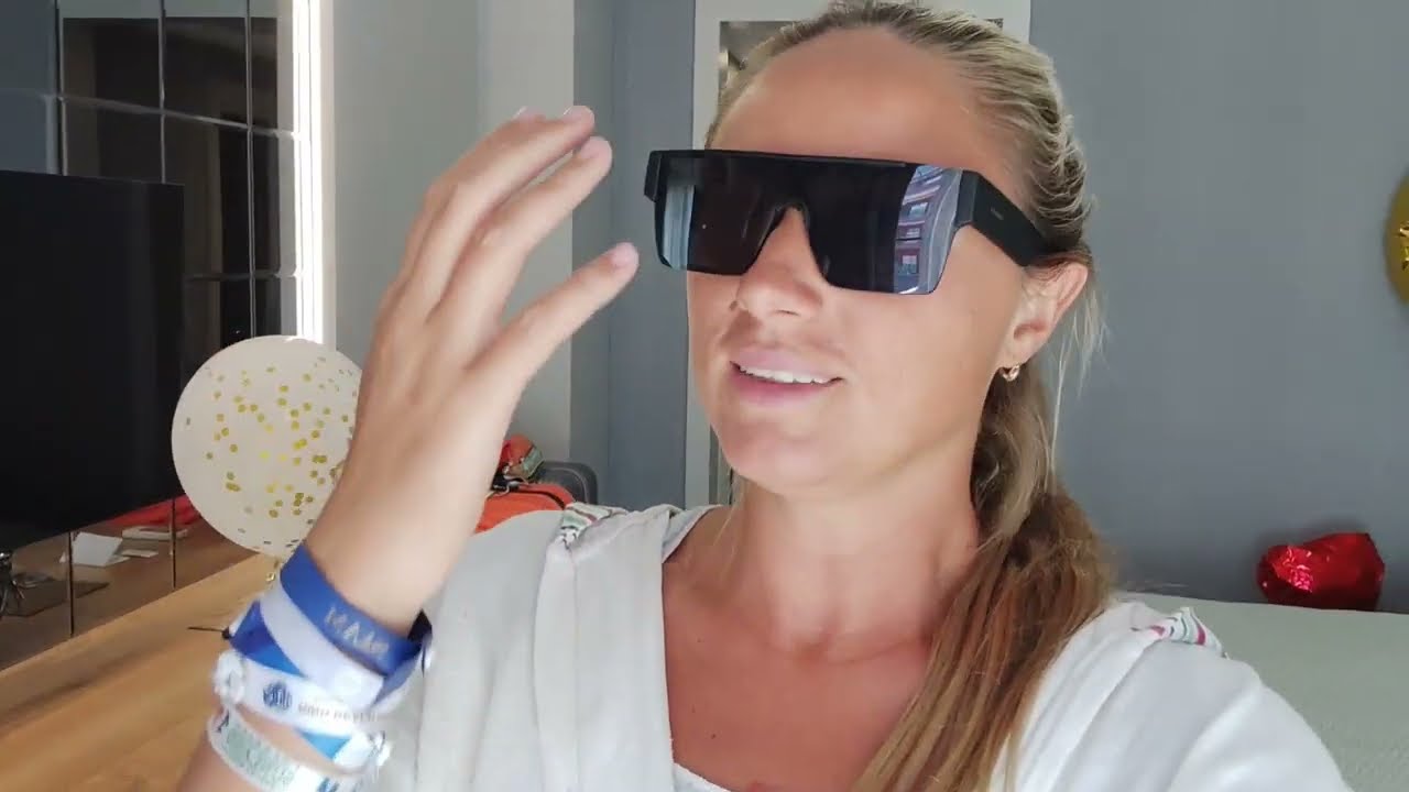 SIAM ELEGANCE RESORT & SPA Хочешь в Тайланд? Но далеко? Езжай сюда