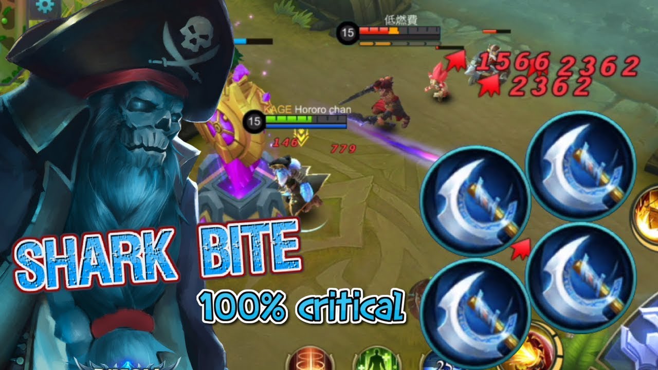 BANE'S BEST KILL STEALING MOMENTS