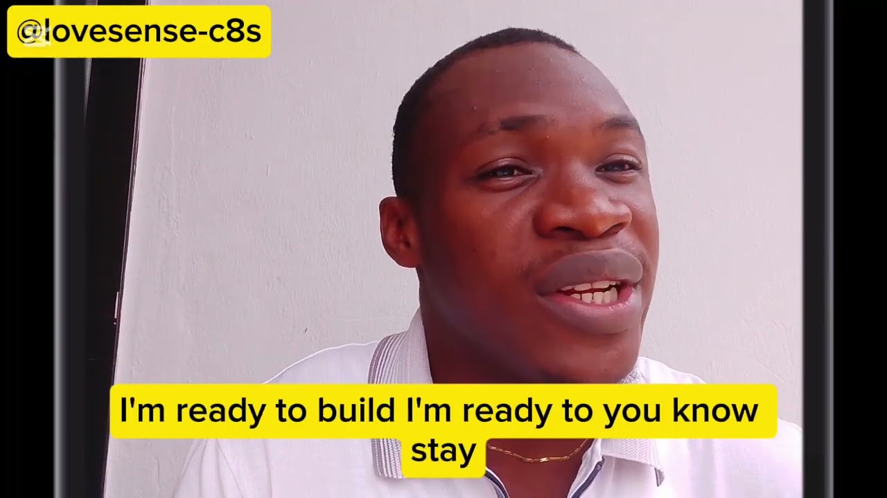 A HEALTHY RELATIONSHIP IS NOT ABOUT #relationships#love#dating#relationshipadvice#LoveTalks