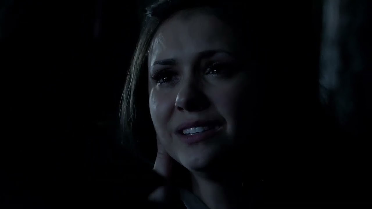 Amara & Tatia Scenepack