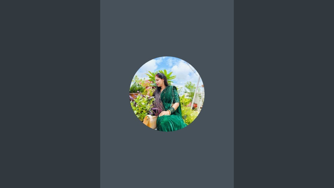 Alka is live
