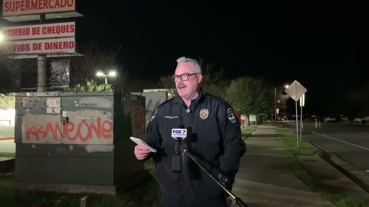 Jan 10 | SWAT callout near the 4600 block of Teri Road.